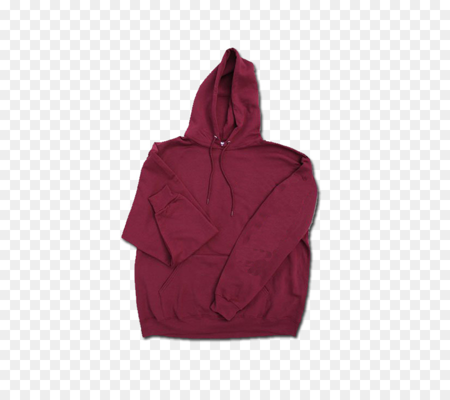 Sudadera，Capucha PNG