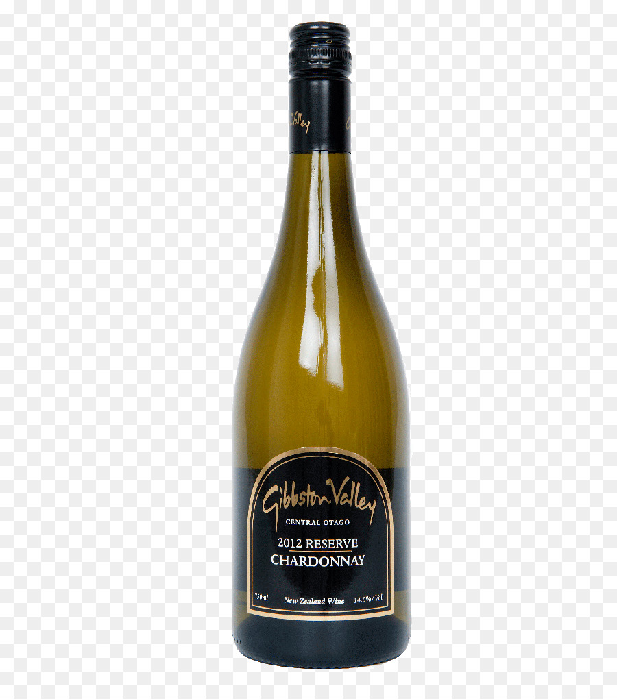 Sauvignon Blanc，Pinot Noir PNG