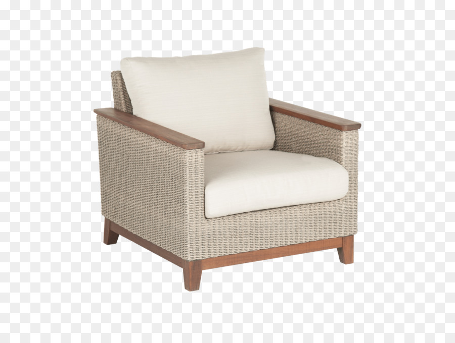 Sillón Beige，Sillón PNG