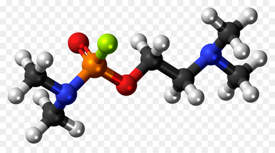 ácido Adípico，ácido PNG