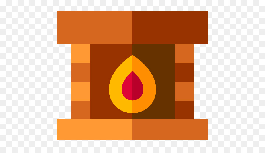 Chimenea，Iconos De Equipo PNG