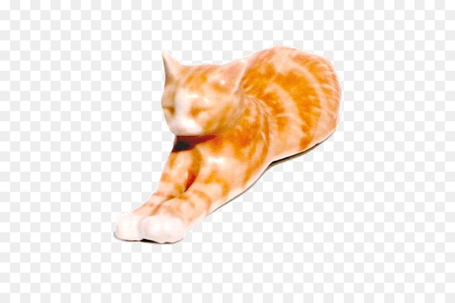 Gato，Tonk PNG