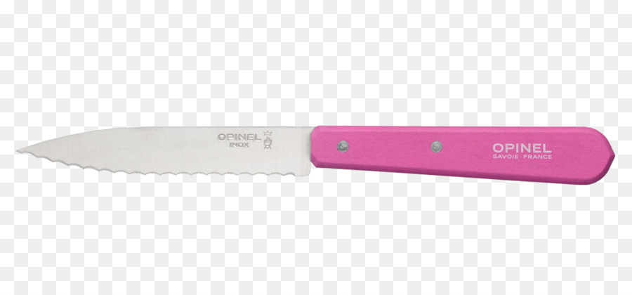 Cuchillo，Los Cuchillos De Cocina PNG