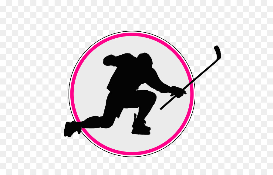 La Liga Nacional De Hockey，Hockey PNG