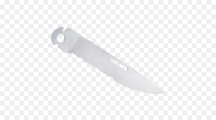 Cuchillo，Herramienta PNG