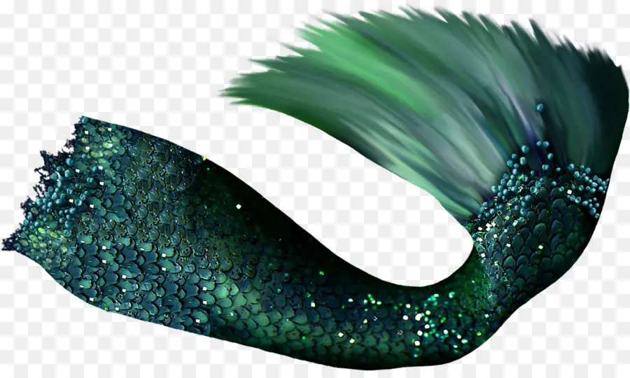 Sirena，Fondo De Escritorio PNG