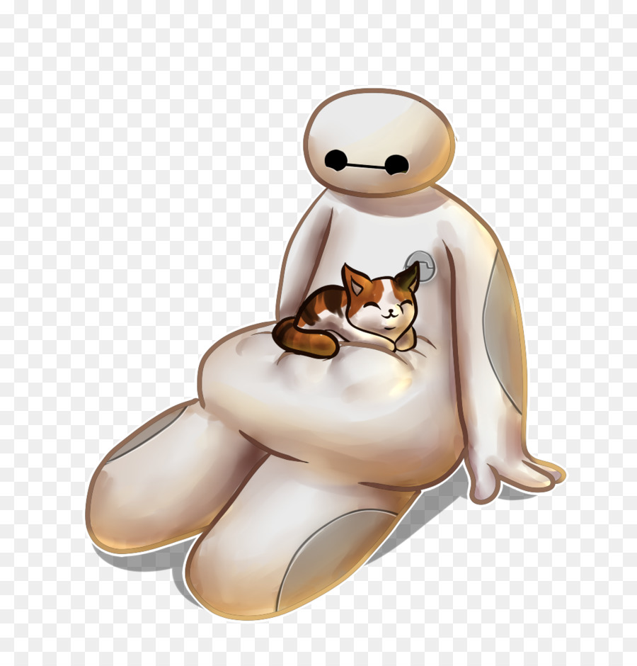 Figurine，De Dibujos Animados PNG