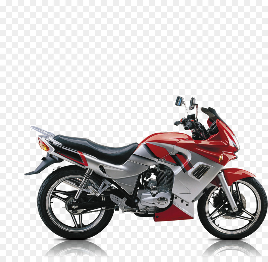 Coche，Motocicleta PNG