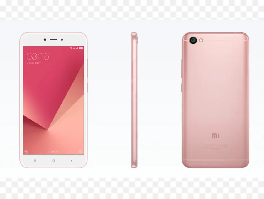 Xiaomi Redmi Nota 5a，Redmi Note 5 PNG