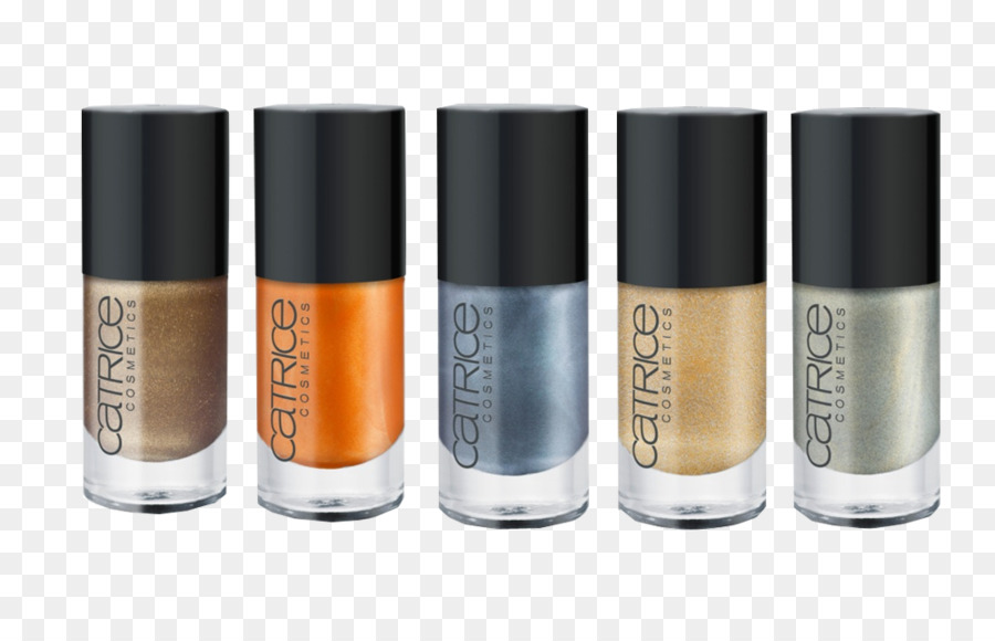 Cosméticos，Esmalte De Uñas PNG