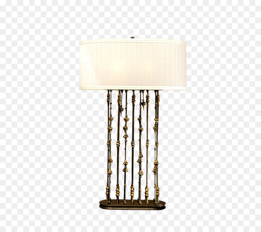 Tabla，Luminaria PNG