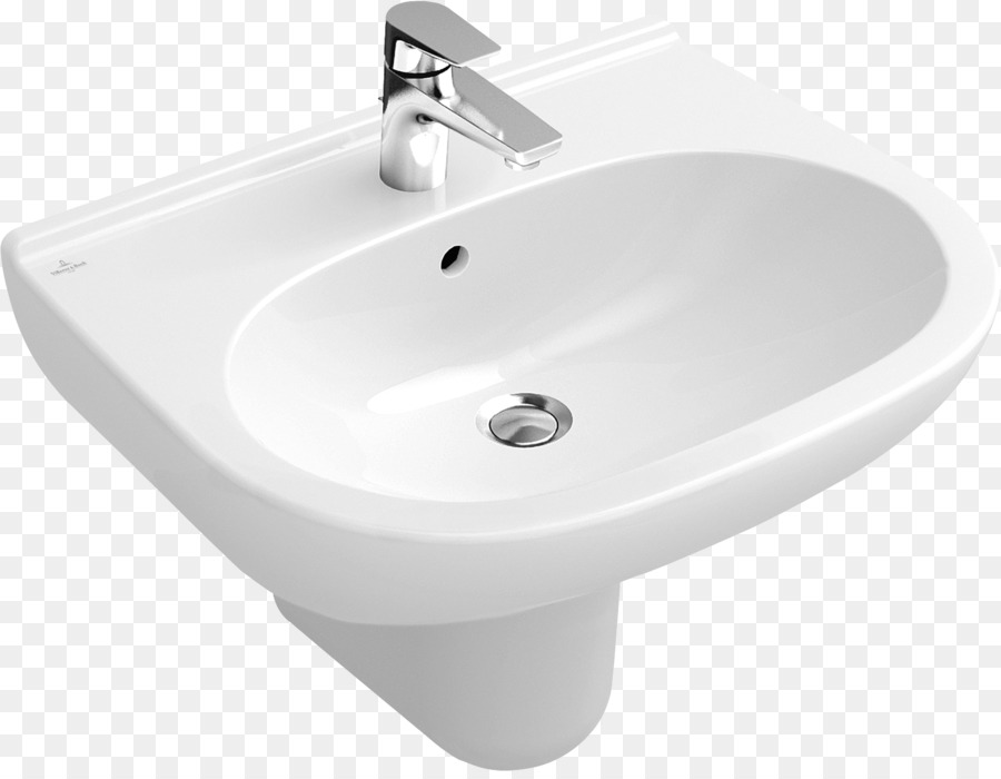 Hundir，Baño PNG