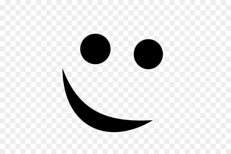 Smiley，Sonrisa PNG