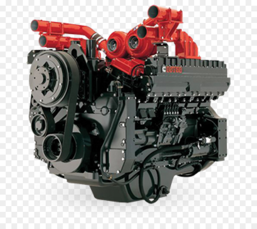 Motor，Mecánico PNG