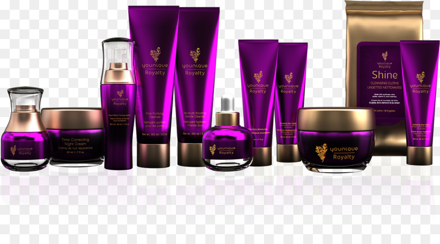 Protección De La Piel，Productos Cosméticos PNG