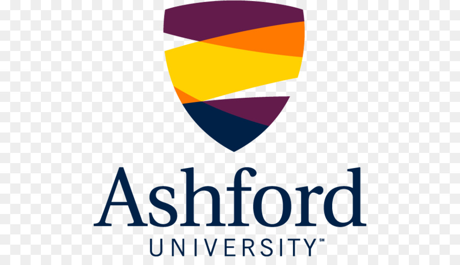 Ashford University，Clinton PNG
