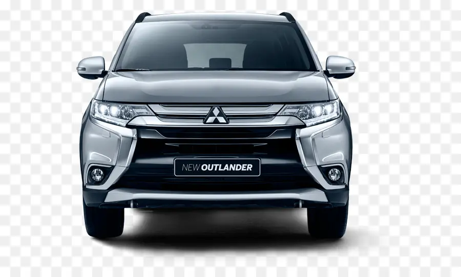 Mitsubishi，Coche PNG