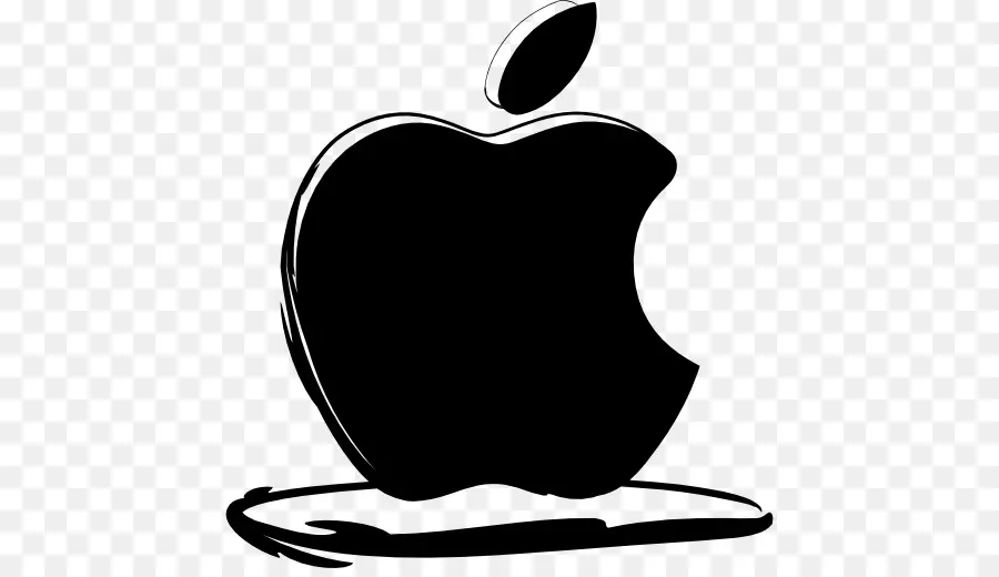 Iconos De Equipo，Apple PNG