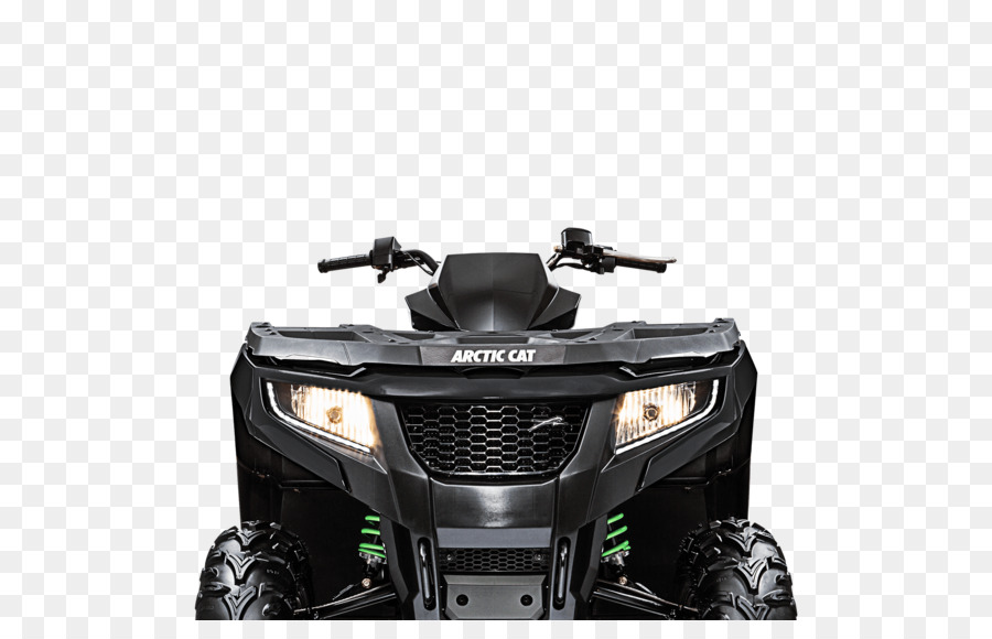 Coche，Arctic Cat PNG