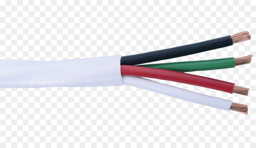 Cables Electricos，Cable PNG