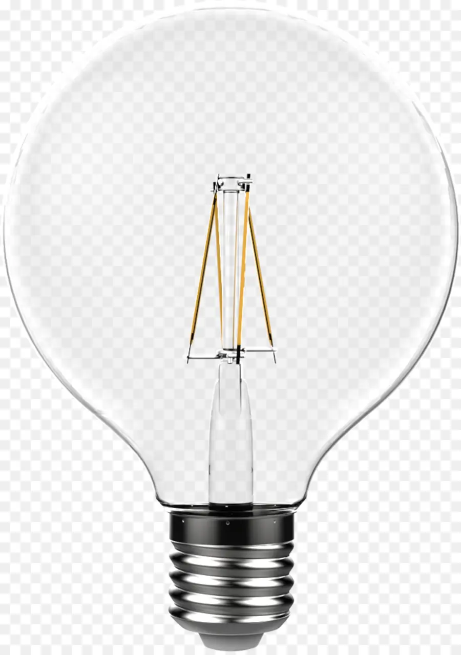 La Luz，Iluminación PNG