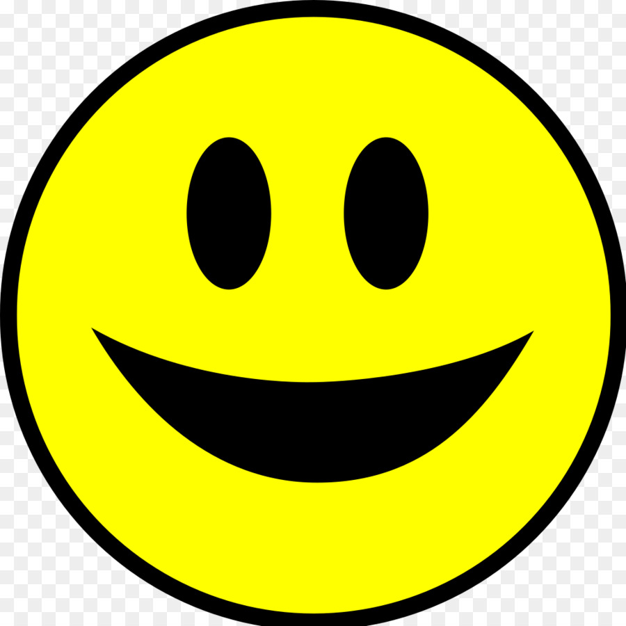 Smiley，Emoticon PNG