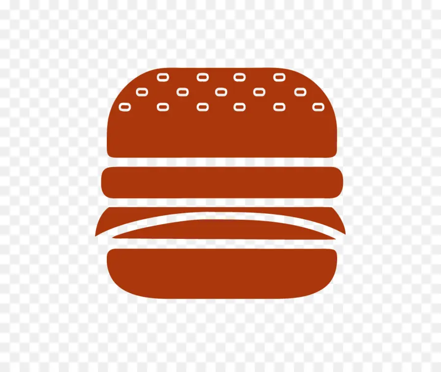 Hamburguesa，Queso PNG