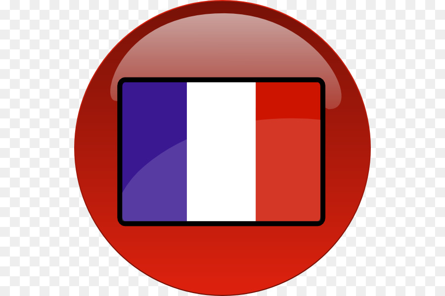 Francia，Bandera De Francia PNG