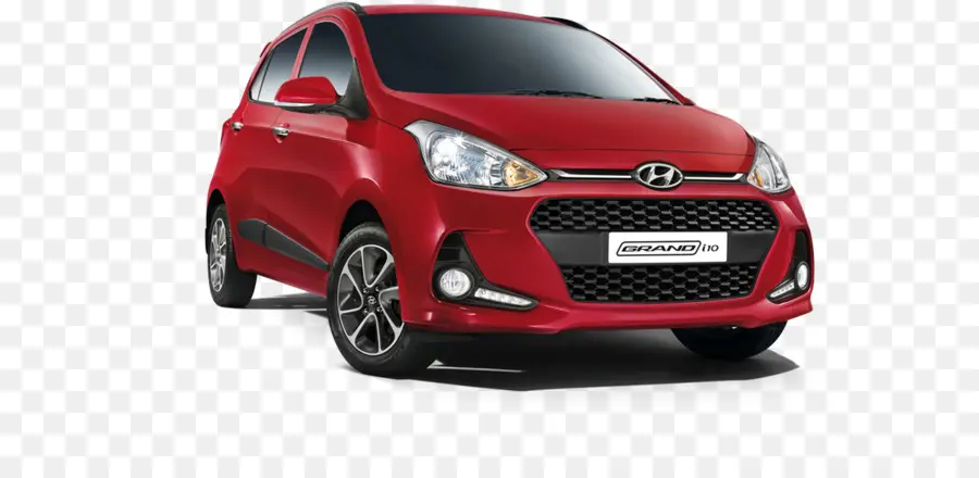 Hyundai，Coche PNG