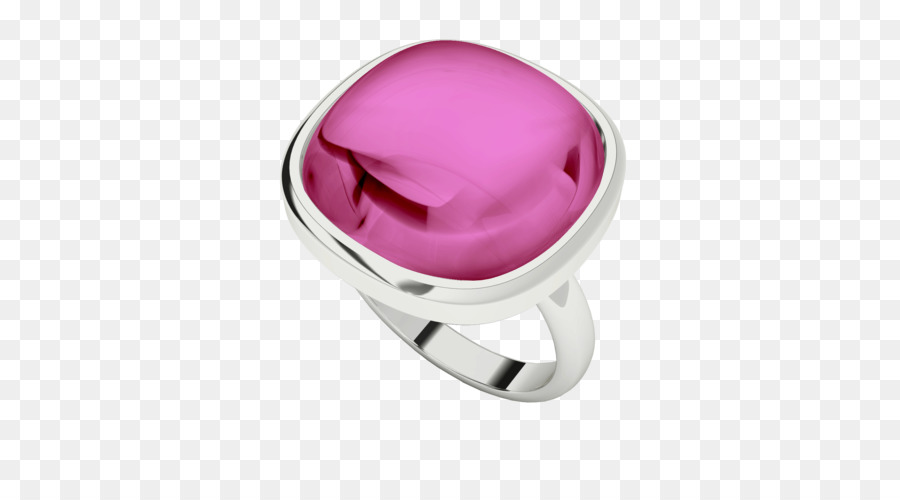 Anillo，Joyería PNG