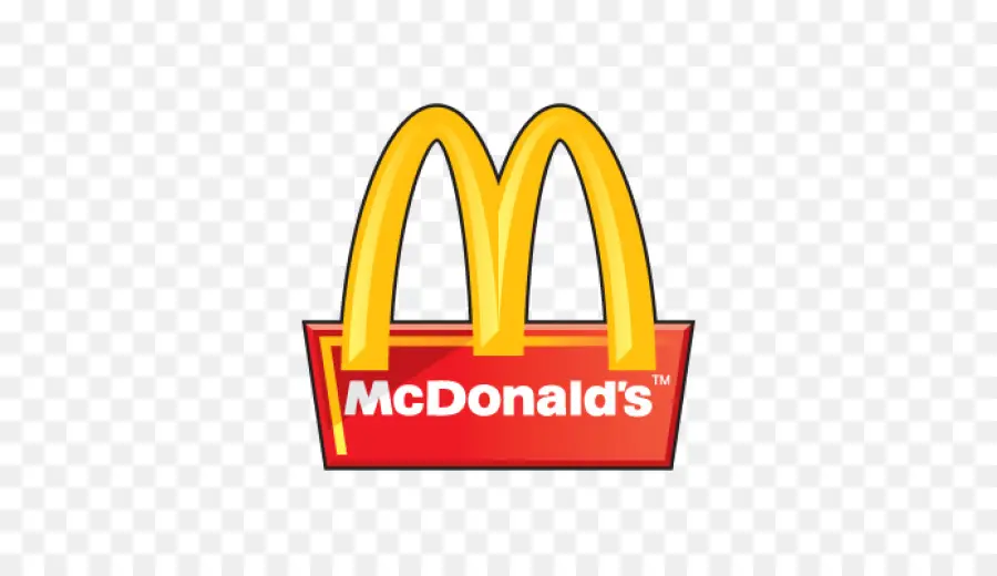 Más Antigua De Mcdonald S，Mcdonald S PNG