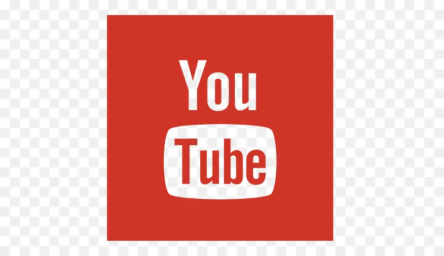 Youtube，Iconos De Equipo PNG