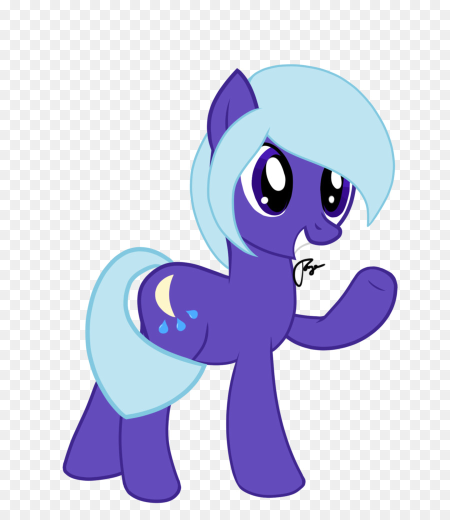 Caballo，Pony PNG