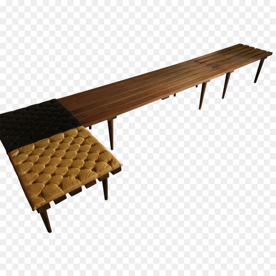 Tabla，Muebles PNG