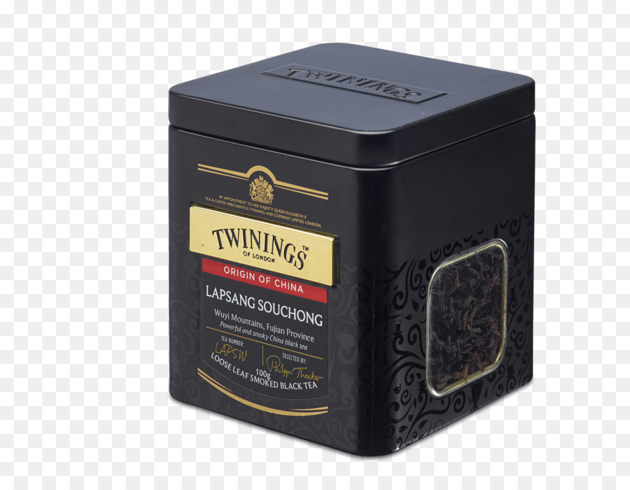 La Pólvora De Té，Té Earl Grey PNG