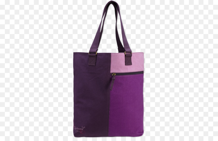 Bolsa，Bolso De Mano PNG