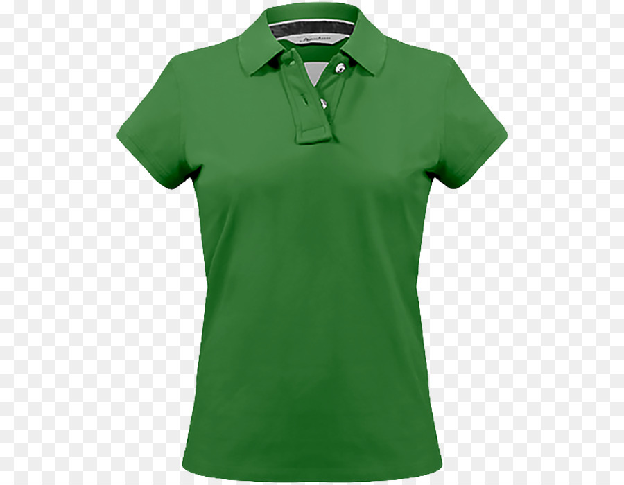 Camiseta，La Camisa De Polo PNG