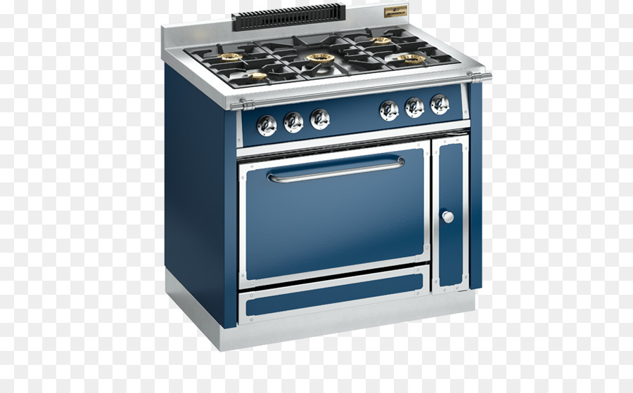 Cocinas，Cocina PNG