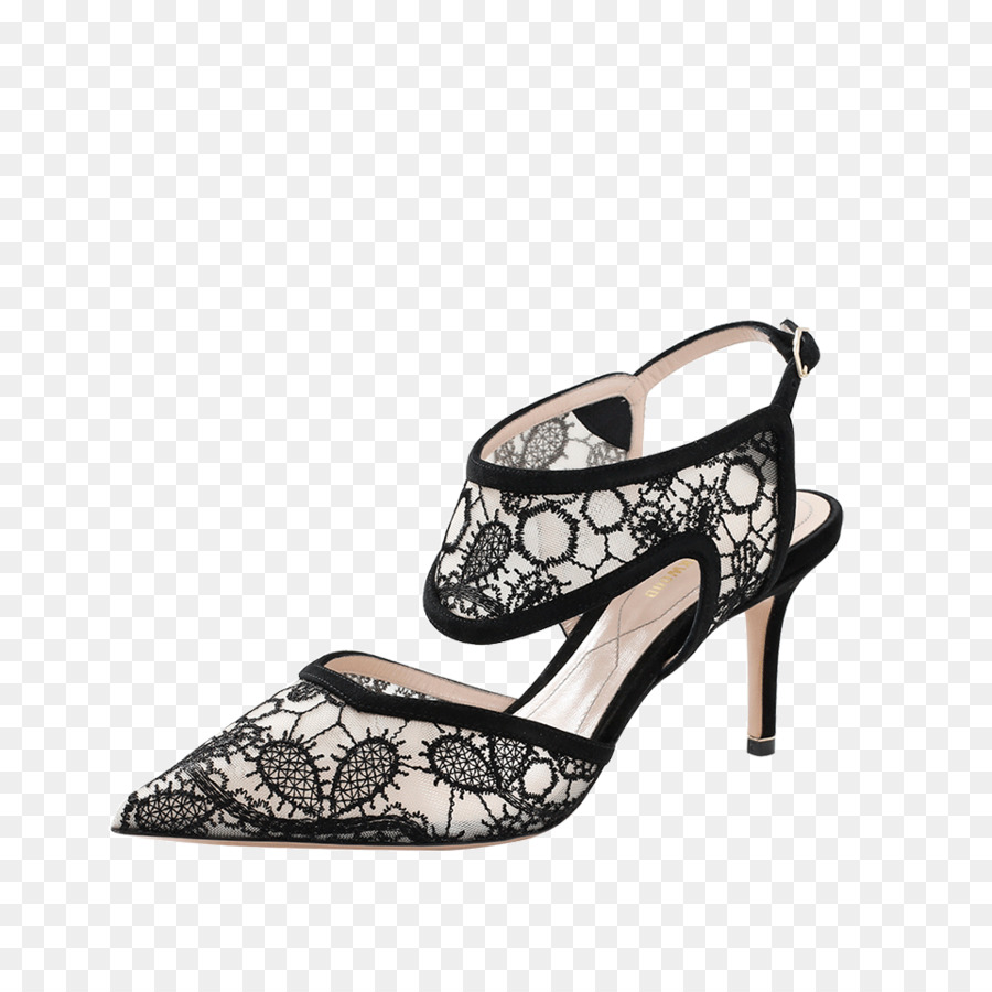 Zapato，Highheeled Zapato PNG