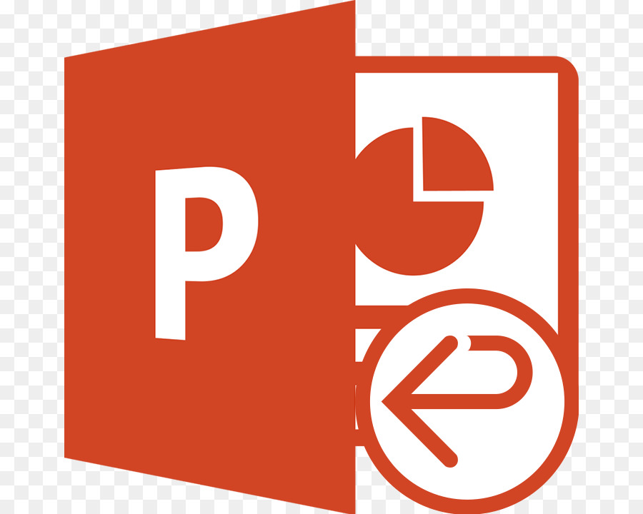 Microsoft Powerpoint，Microsoft PNG