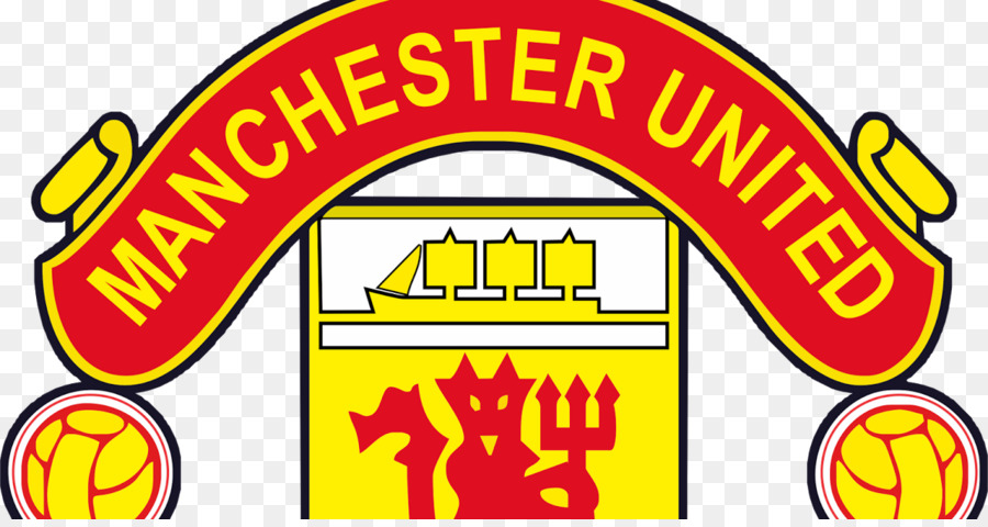 El Manchester United Fc，El Fc United Of Manchester PNG