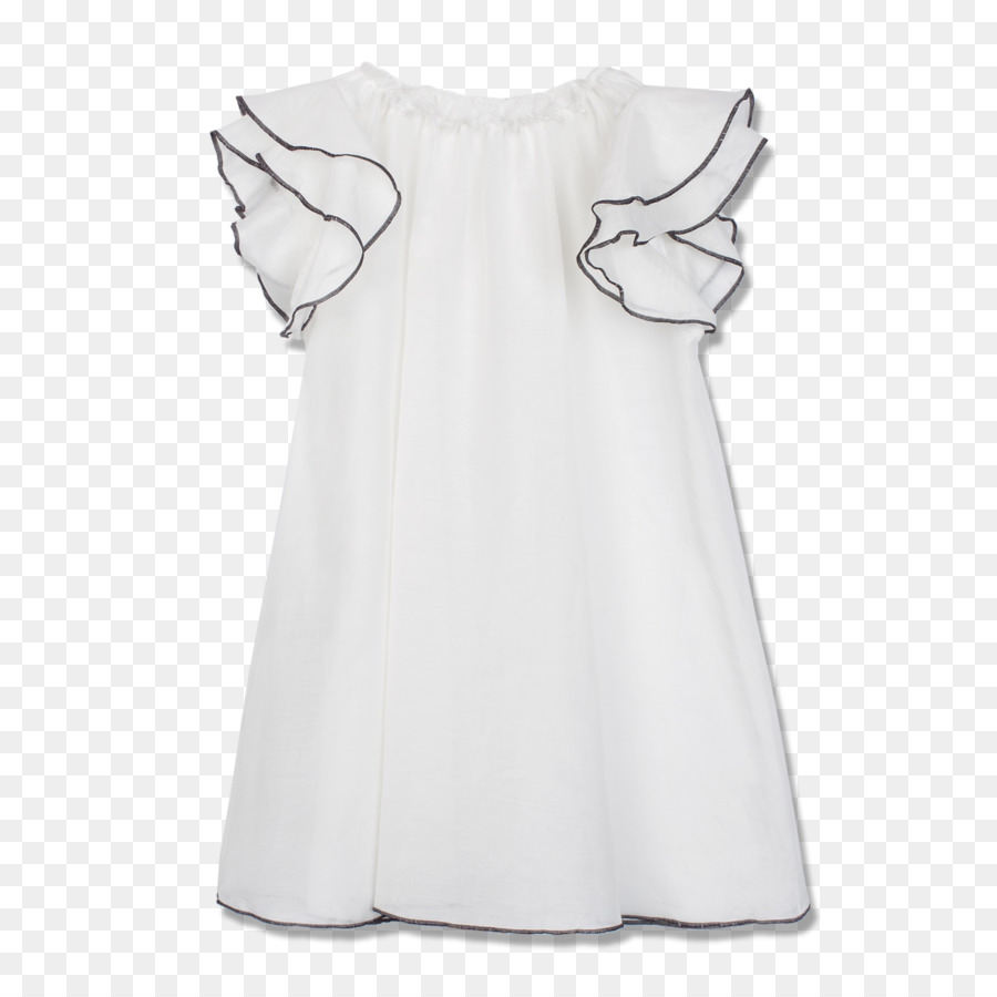 Ropa De Dormir，Ropa PNG