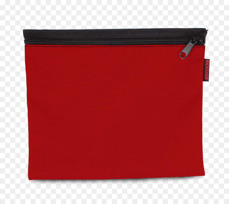 Bolso De Mano，Bolsa PNG