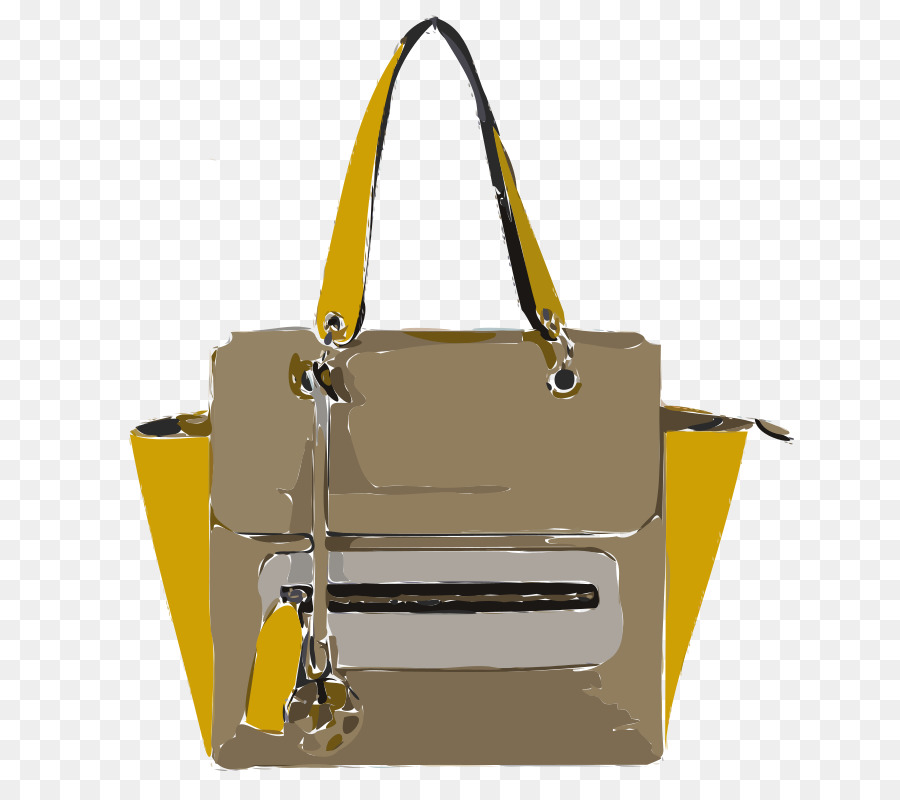 Bolsa，Bolso De Mano PNG