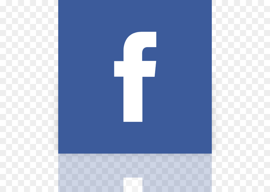 Logotipo De Facebook，Redes Sociales PNG