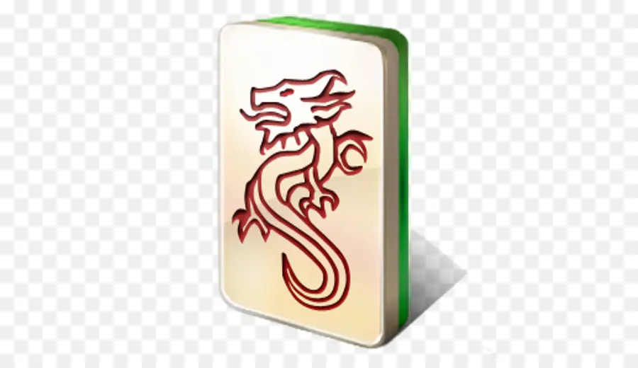 Mahjong，Mahjong Solitaire PNG