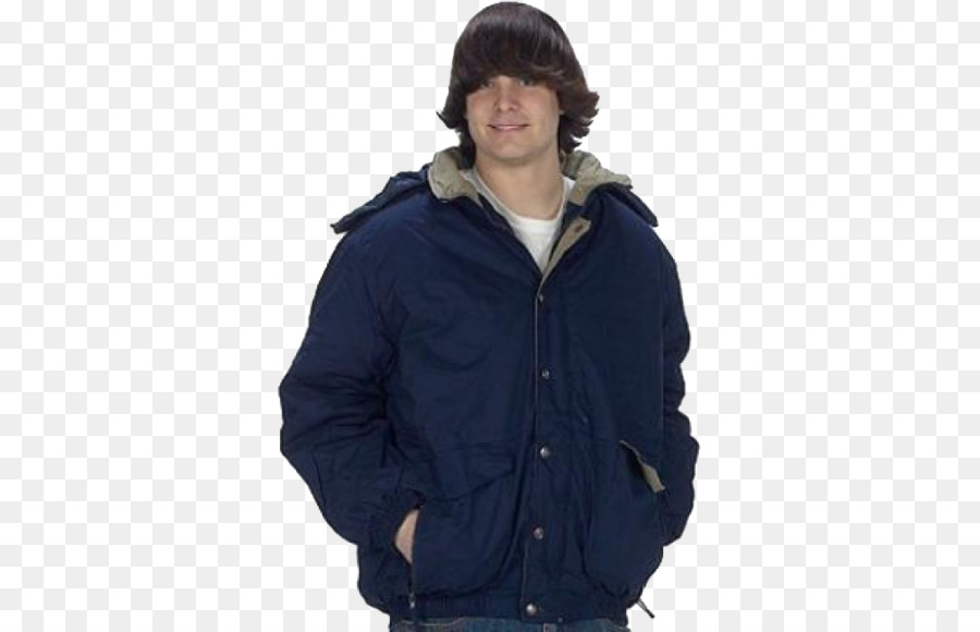 Sudadera Con Capucha，Chaqueta PNG