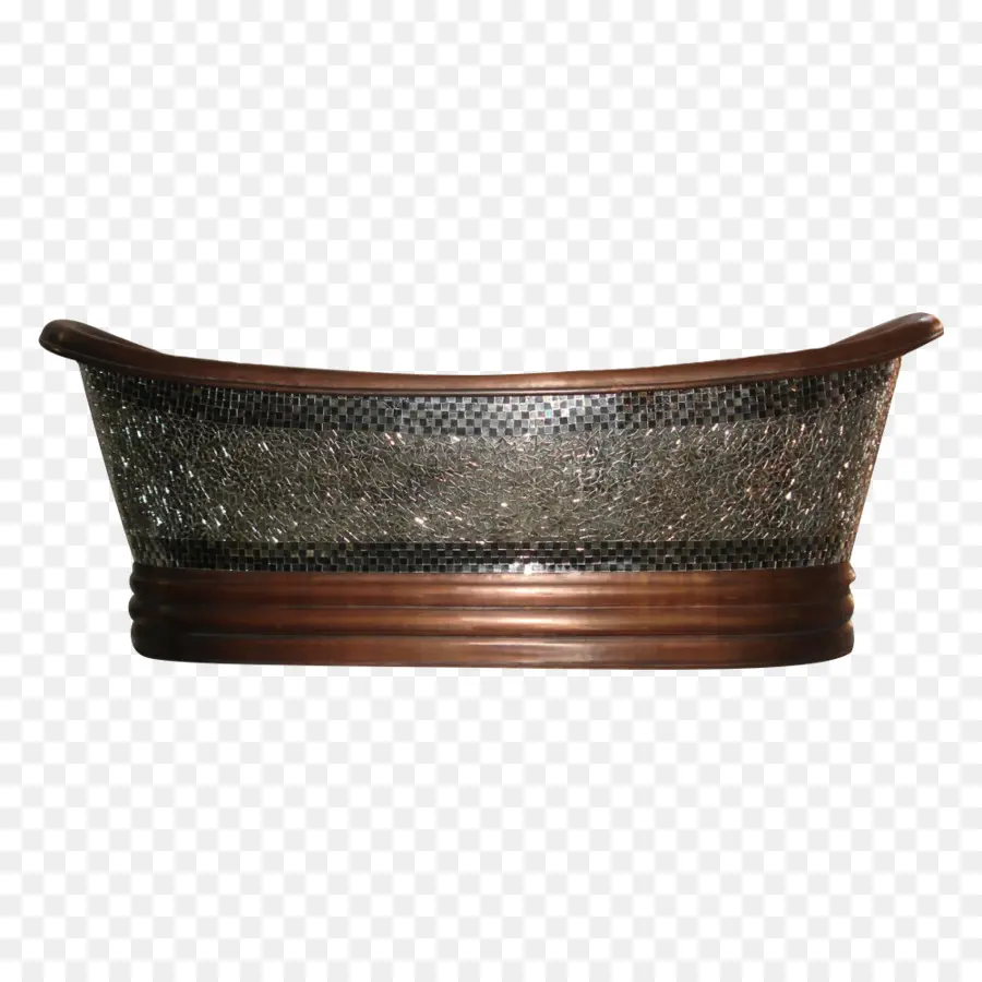 Cobre，Metal PNG