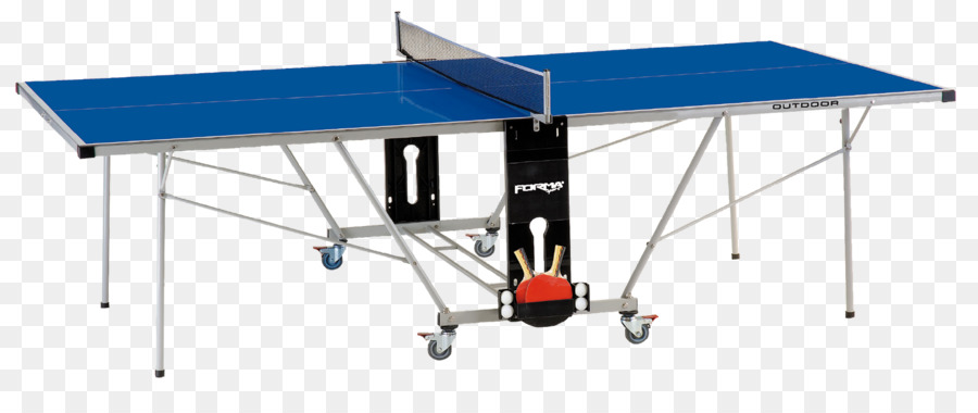 Tabla，Ping Pong PNG