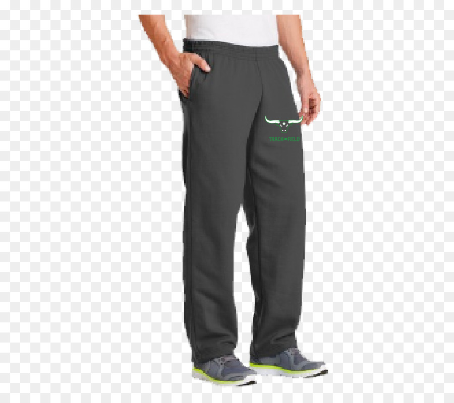 Pantalones，Pantalones De Chándal PNG